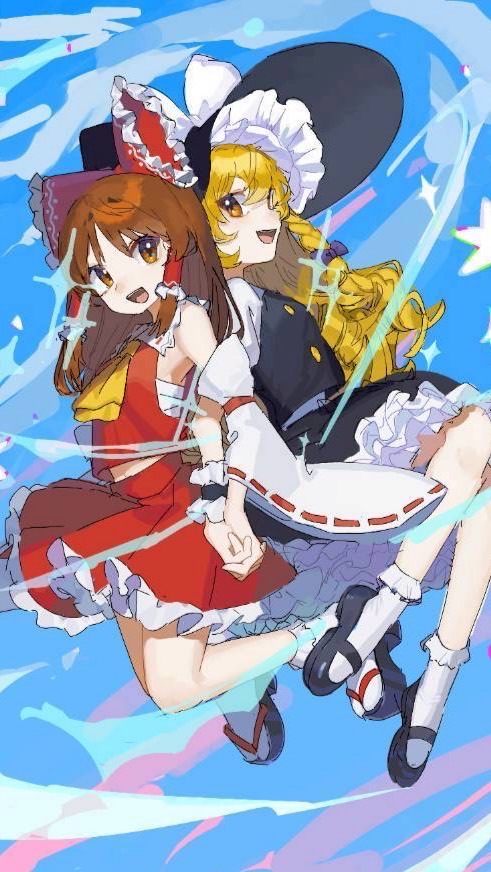 イラスト描こうぜ！！！