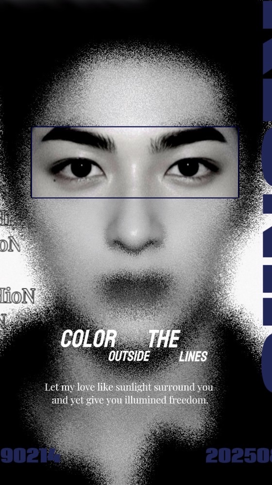 安乾鎬卡冊開團ᜊ•ᴗ•ິᜊ