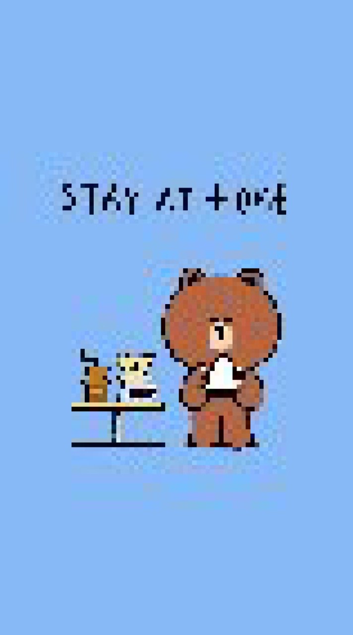 หาเพื่อนผู้ชาย /เกย์/เลสเบี้ยน/