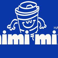 MimI mIx 🍇🍒🥝