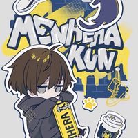 歌い手プリ小説の雑談