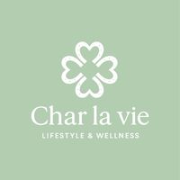 Char la vie — Living with taste