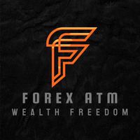 ATM 【EA風控交易室】