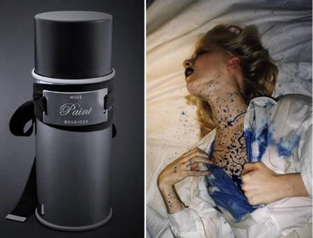 Hadeh Ada-Ada Aja, Ini Dia 5 Aroma Parfum Teraneh yang Pernah Ada!