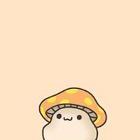困王自強團