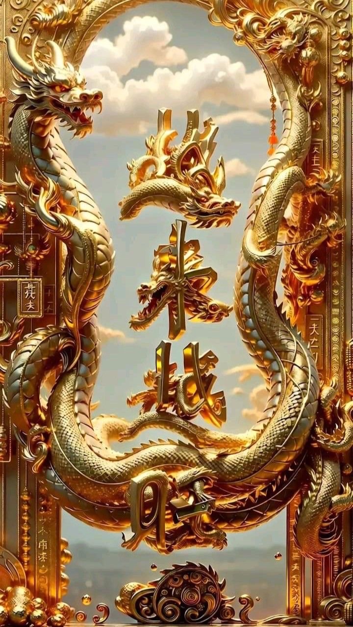 萬國《藍海星辰》團隊💹💯