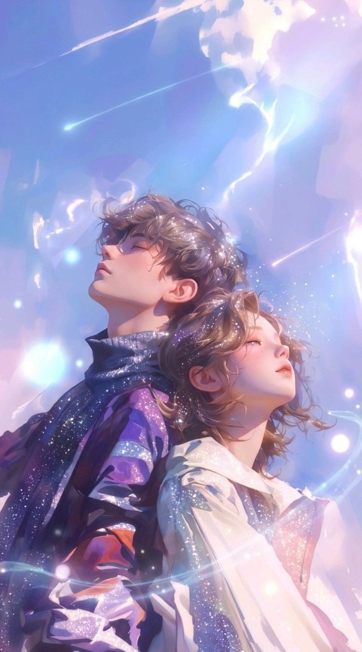 ᴺᴱᵂ◝✩40～大人な会話✨ 恋バナ✌︎(ｰ̀֊ｰ́)‪✧𝕗𝕒𝕟𝕥𝕒𝕤𝕥𝕚𝕔 𝕊𝕋𝕆ℝ𝕐