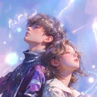 ᴺᴱᵂ◝✩40～大人な会話✨ 恋バナ✌︎(ｰ̀֊ｰ́)‪✧𝕗𝕒𝕟𝕥𝕒𝕤𝕥𝕚𝕔 𝕊𝕋𝕆ℝ𝕐