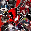 ペルソナ5なりきり（オリキャラもOK）