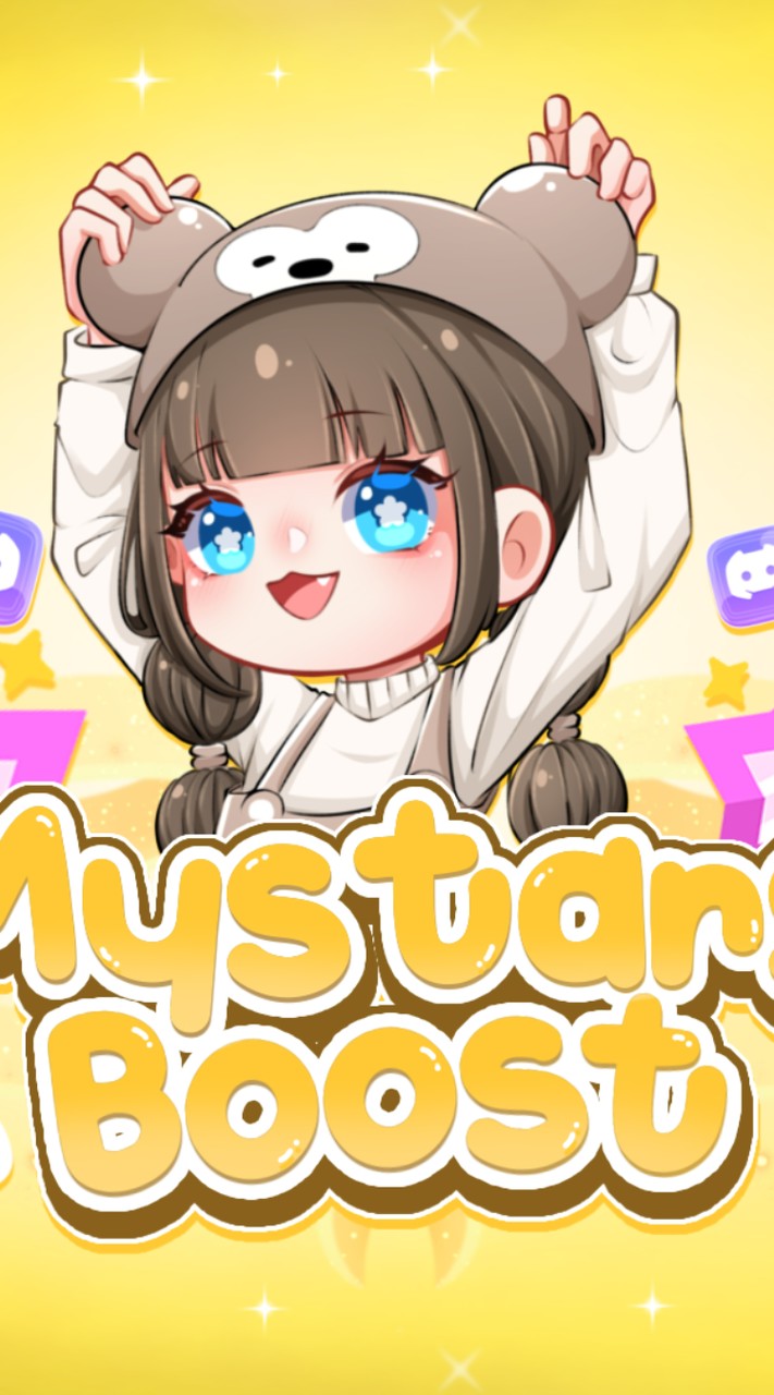 Mystar Premium