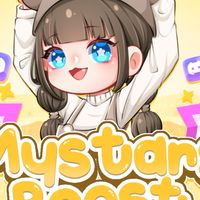 Mystar Premium