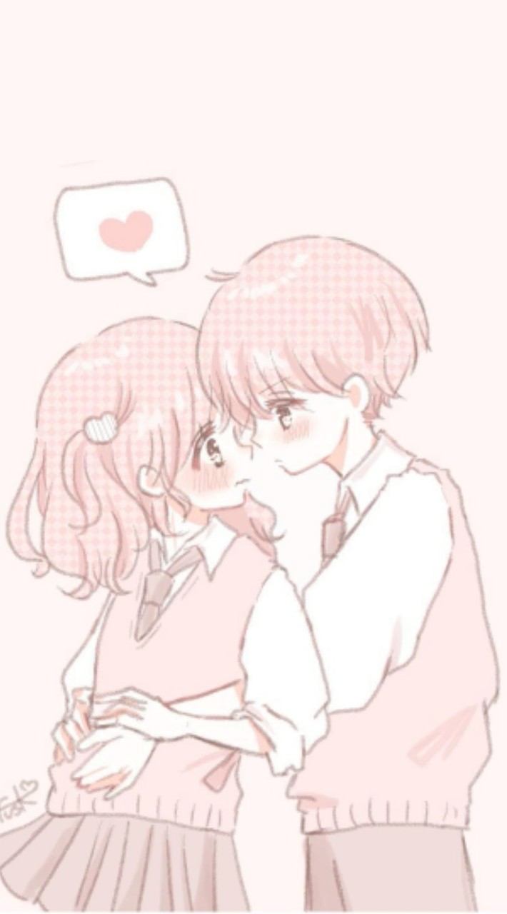 恋人ごっこしちゃいませんか…？