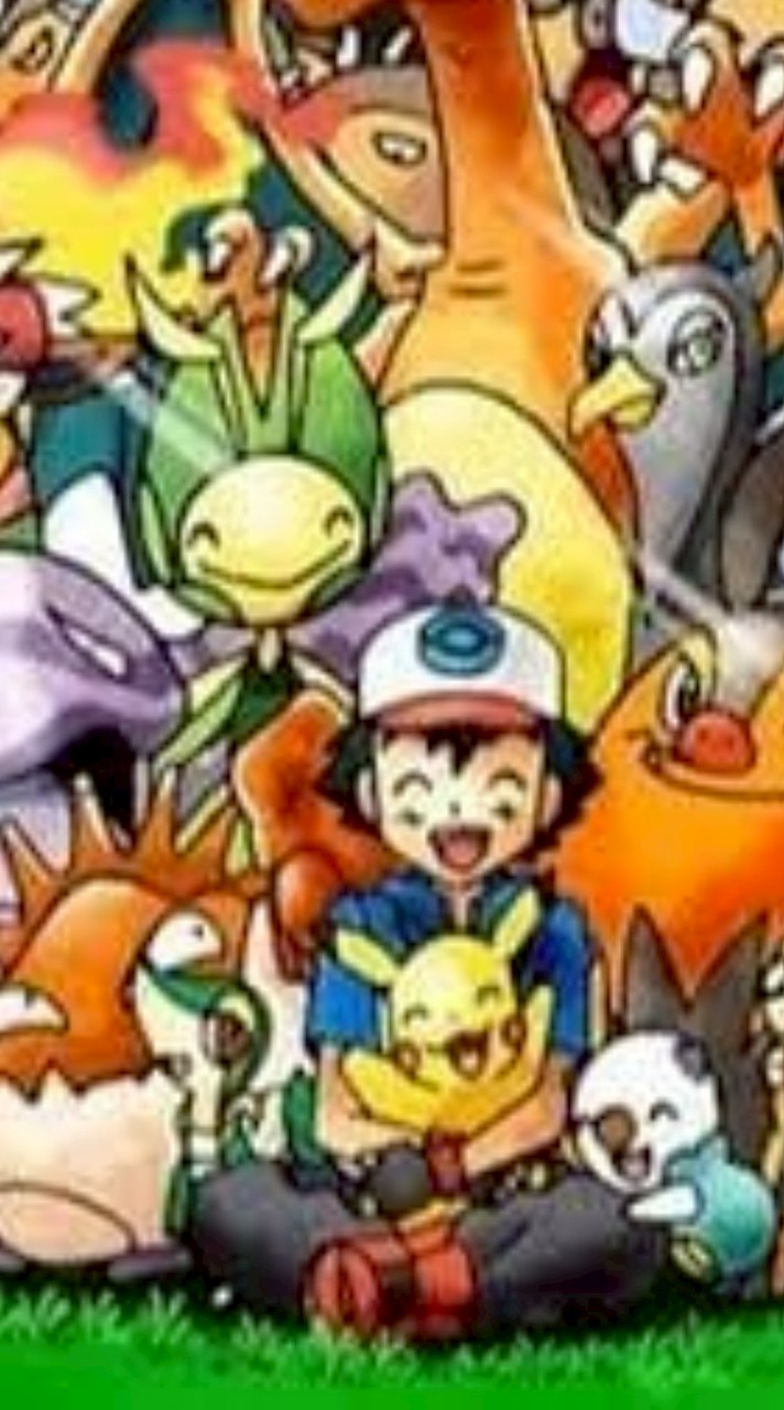 Squad