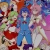 魔入間 - nrkr -