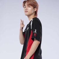 PMons เองงับบ