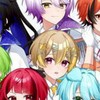 何でもなりきり！！(歌い手実況者)