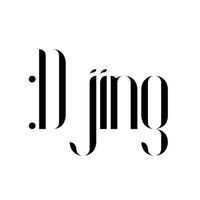Djing Production | 2