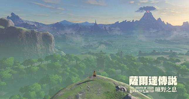 19過年殺時間的推薦遊戲 俄羅斯方塊效應 Ps4 炫音軌道 Pc 薩爾達傳說 曠野之息 Switch T客邦 Line Today