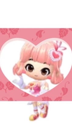 跑跑社群💓徵摯愛