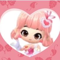 跑跑社群💓徵摯愛