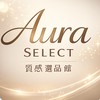 Aura Select🎀🛒