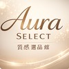 Aura Select🎀🛒