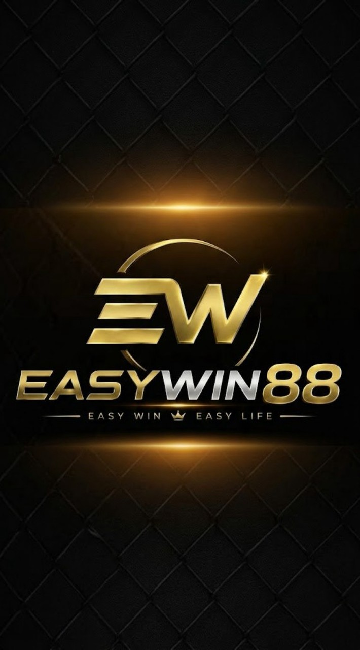 EASYWIN88