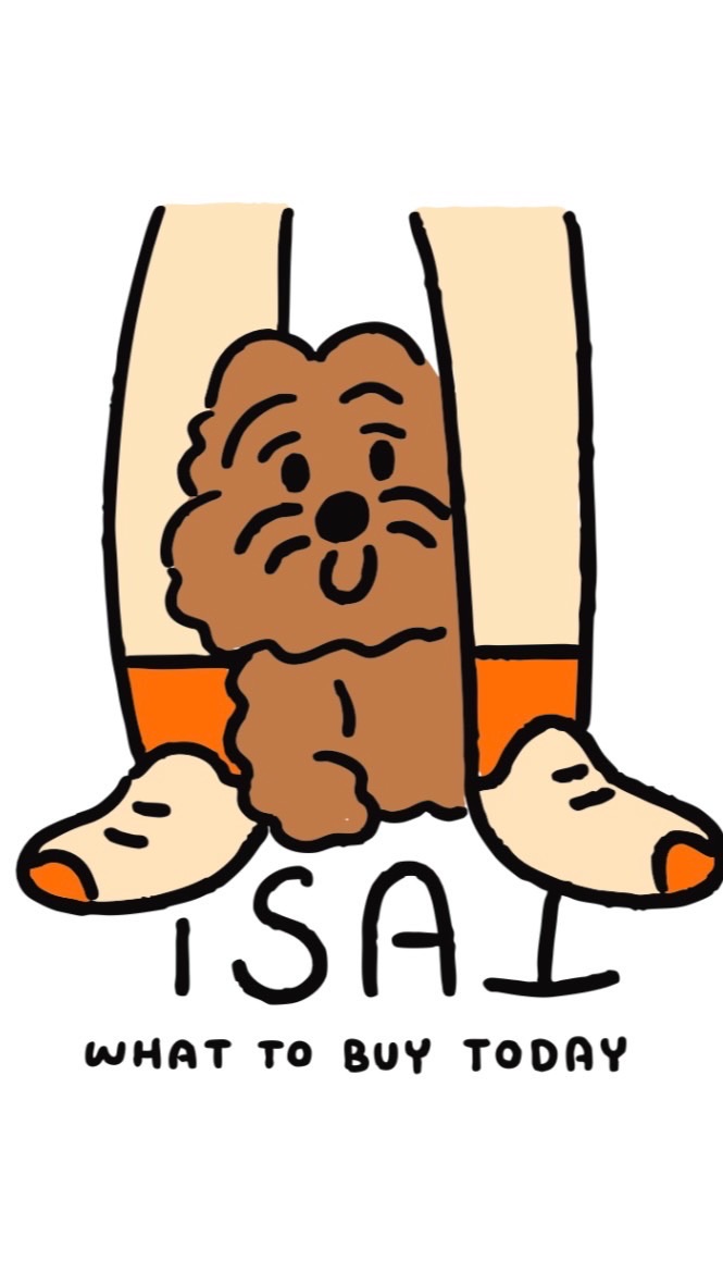 Tsai