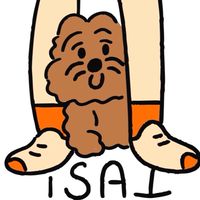 Tsai