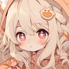 奶酪の每日語錄/蛋仔陪玩/送圖/聊天/耍廢/群通/真冒群