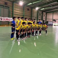 woodsbear新入生体験会グループ