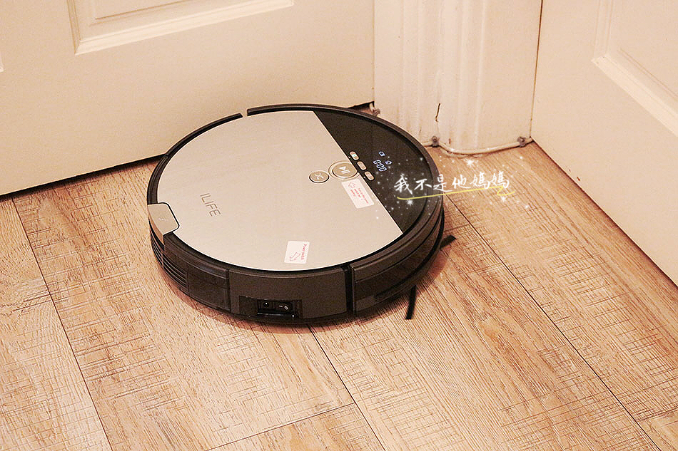 ILIFE,掃地機器人,掃地機器人推薦, ILIFE V8S, ILIFE旗艦機,小米掃地機器人,乾濕兩用掃地機器人,掃拖機器人,LG掃地機器人