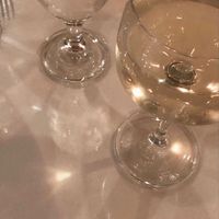 もやもやラボ