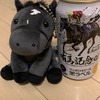 TikTok liteバトル （モコチーム）