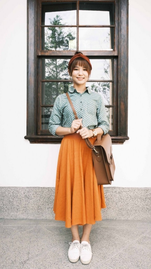 Zatchels,倫敦包包,側背包,好搭包包,方糖包,皮革包,英倫風背包,英國後背包,英國手工劍橋包