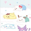 ホワサバ三流ピューロランド