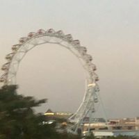 สำนวนไทย