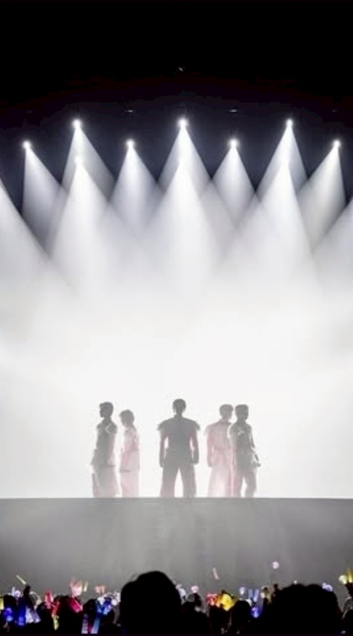 【中学生限定！】み！るきーずの集まり！！