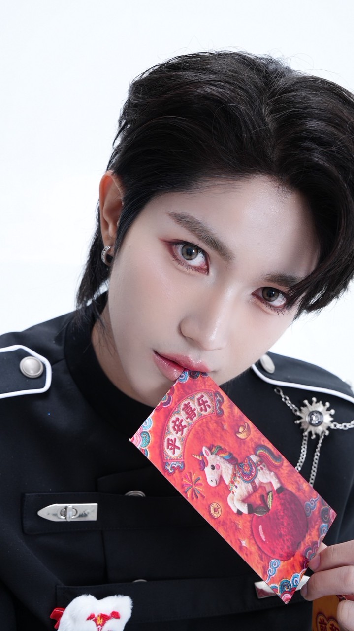 PETCH_OFFICIAL 💎🐈‍⬛