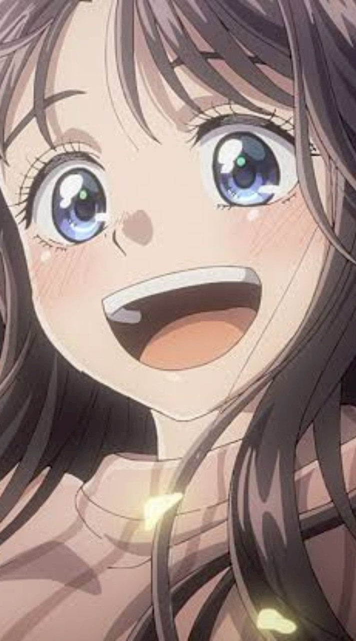 アニメ･漫画好き集まれー！！