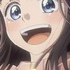 アニメ･漫画好き集まれー！！