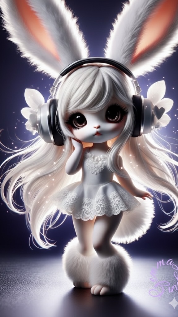 オプチャ集客🔥相互宣伝＆情報交換ルーム