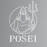 ✨POSEIでみんな健康に✨