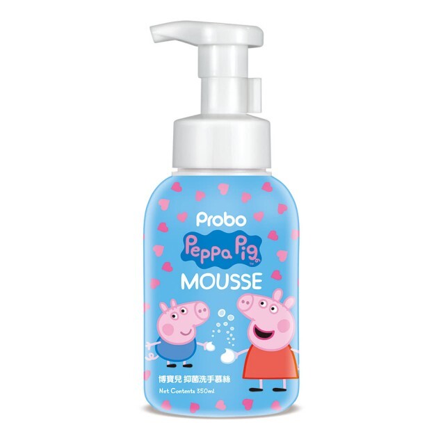 商品特色美國環保署epa認證長效防護專利品牌sdc成份添加了甜蜜香氛的洗手慕絲綿密的潔淨泡泡給你最安心的手護健康不含酒精泡沫細緻好沖好洗內含天然保濕因子以及蜜糖水潤精華洗後清爽不乾燥洗手同時護手提供溫