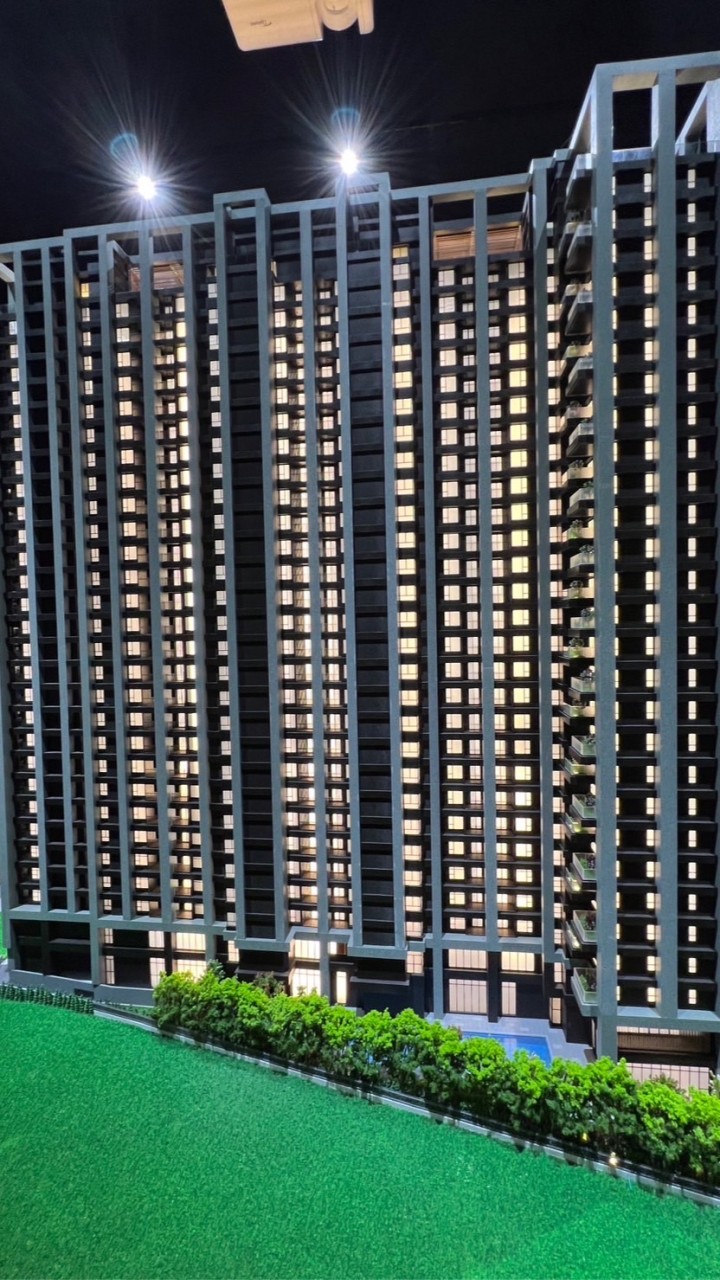 雍悅一方屋主群
