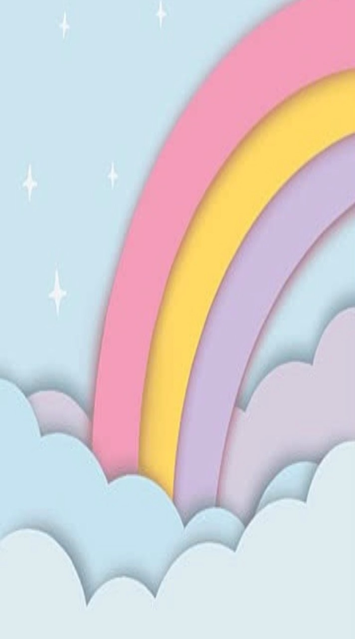 โบว์วี่ พาบิน