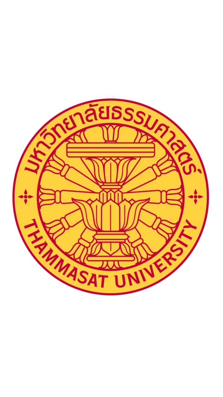 THAMMASAT UNIVERSITY ( ม.ธรรมศาสตร์ )