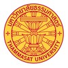 THAMMASAT UNIVERSITY ( ม.ธรรมศาสตร์ )
