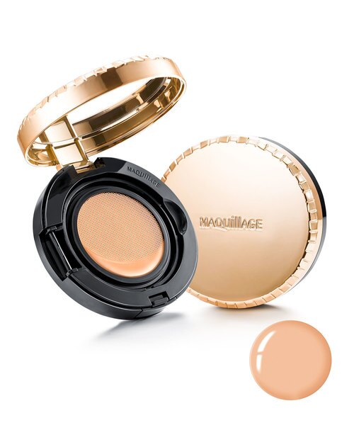 【0803-0812】App結帳再9折，立即輸入08CP2000A或08CP2000B。 遮瑕力、透明度、光澤感、裸透感