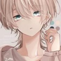腐男子限定